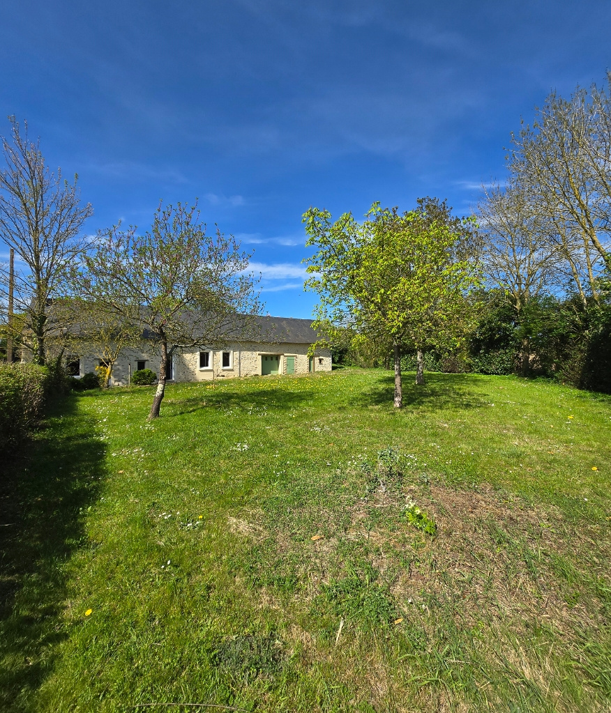 Photo bien immobilier